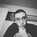 Coolchris2334 