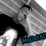 KwameAppiah