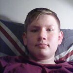 LukeTomkins