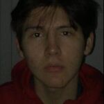 Nathan_ibnz
