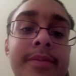 Isaiah