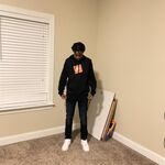 sauce4u21