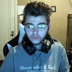 oxlukewarmxo