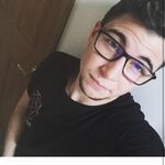 Taylor Toco