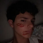 Kk - instagram username