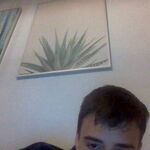 joris