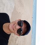 Kristian123