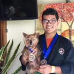Edgar Sanchez