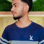 niraj