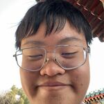 Punnakan - roblox username