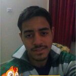 abhi