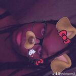 Mya - roblox username