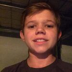Nintorey123 