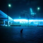 Yuta - instagram username