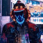 Dannyboy7001