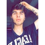 Jefferyconner4