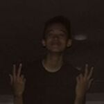 is.ya.boi.alex