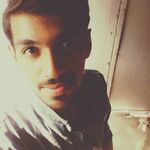 Omer_s