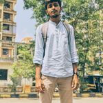 Yugam_99