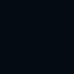 hxgh
