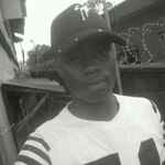 prince_adebari
