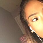 Itztamiaprincess