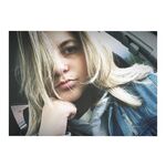 Skydarrah07