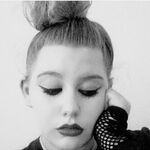 Miss.XXX