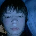 Matthew