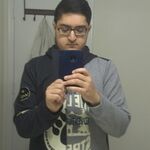 Sameer 