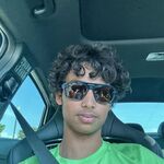 Vedant Singh