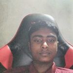 Ismail