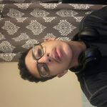 Kareem - snapchat username
