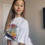 Alyssa R