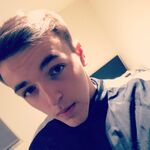 Danwhufc97