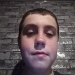 zack agnew