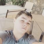 mikeyb15