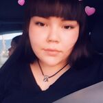 Mia_loves_turtles