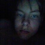 Niklas - instagram username
