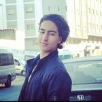 louay(han15love)