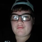 Calebkeene