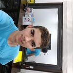 hadi