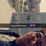 Hassan az