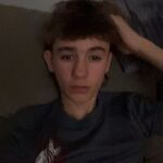 Josh