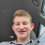 Josiah Howard