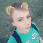 Robert ( Gay )