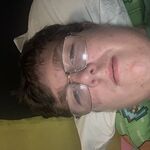 Gabriel - discord username