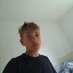 Ben04