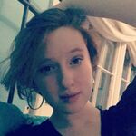 MariMac