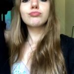 Nicole